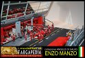 Box Ferrari GP.Monza 2000 - autocostruiito 1.43 (19)